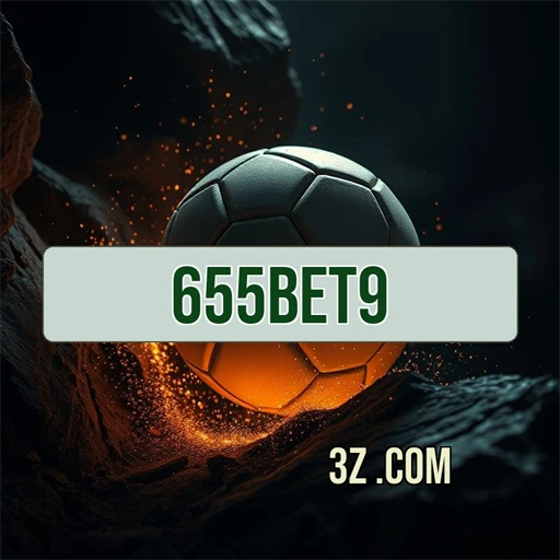 Atraente Bônus da 655bet9: Uma Experiência de Jogo Incomparável