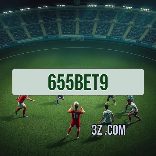 Promoções Irresistíveis no 655bet9 Que Você Não Pode Perder