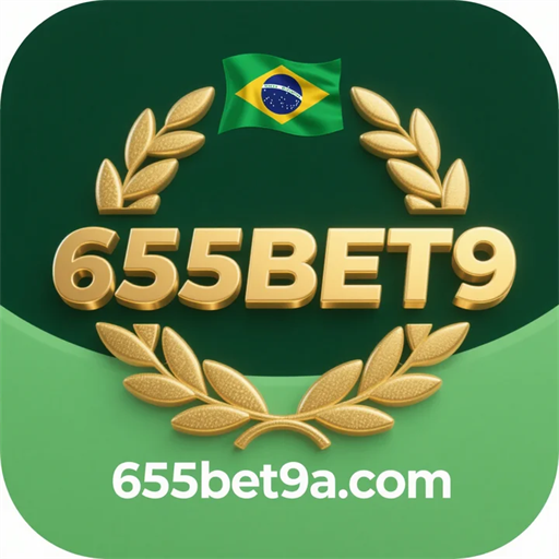 655bet9