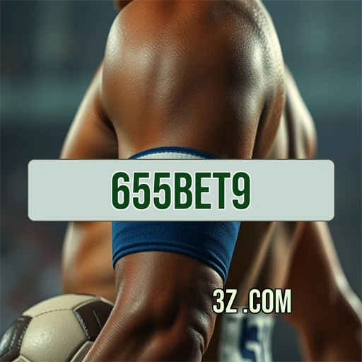 Slots Inovadoras no 655bet9: Diversão Sem Limites