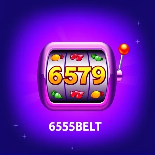655bet9