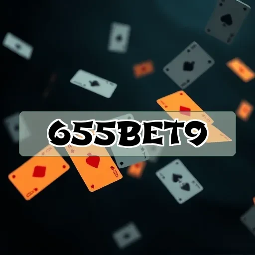 655bet9: As Melhores Promoções Especiais para Potencializar Seu Jogo!