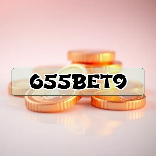 655bet9: Descubra Como o Cadastro Rápido Facilita Seus Jogos Online