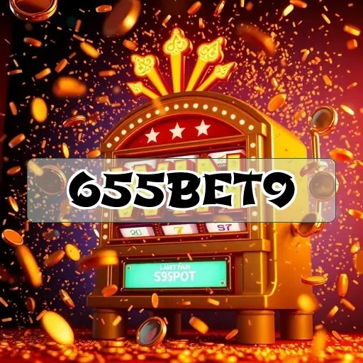 655bet9: Descubra a Emoção dos Esportes Virtuais e Suas Vantagens